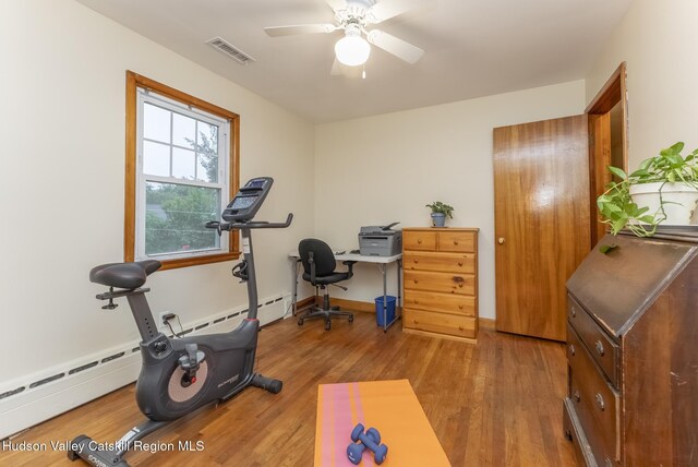 1076 Decker St, Kingston, NY 12401 - photo 28