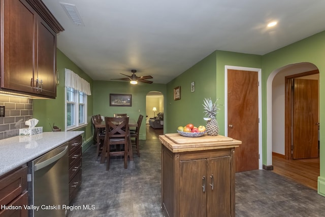 1076 Decker St, Kingston, NY 12401 - photo 15
