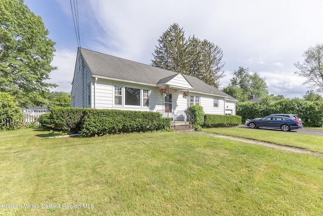 1076 Decker St, Kingston, NY 12401 - photo 2
