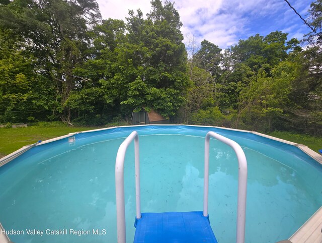 480 Silver Spur Rd, Purling, NY 12470 - photo 34