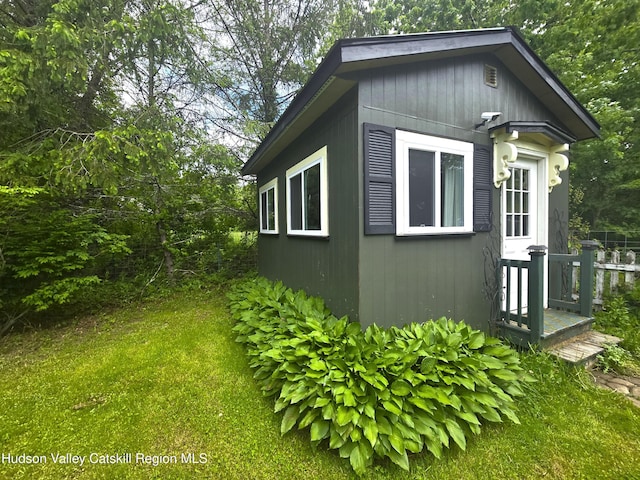 480 Silver Spur Rd, Purling, NY 12470 - photo 40