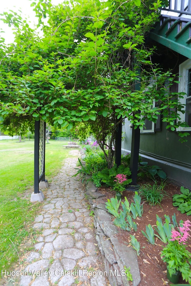 480 Silver Spur Rd, Purling, NY 12470 - photo 36