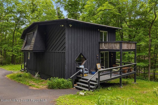 66 Hill Rd, Kingston, NY 12401 - photo 3