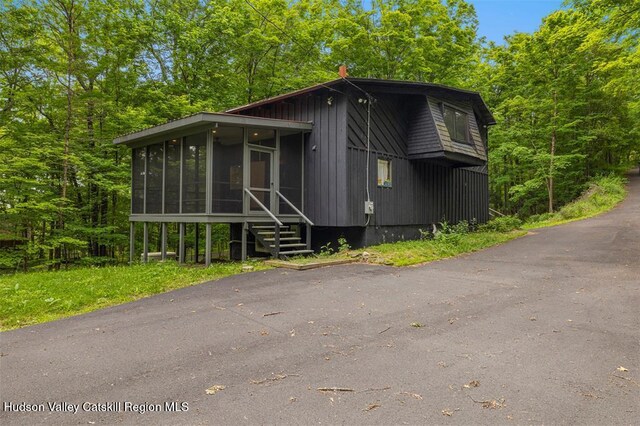 66 Hill Rd, Kingston, NY 12401 - photo 1