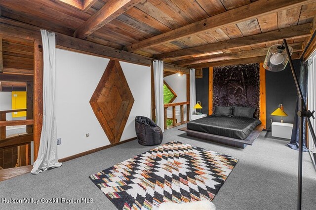 66 Hill Rd, Kingston, NY 12401 - photo 15