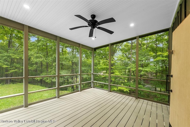 66 Hill Rd, Kingston, NY 12401 - photo 20