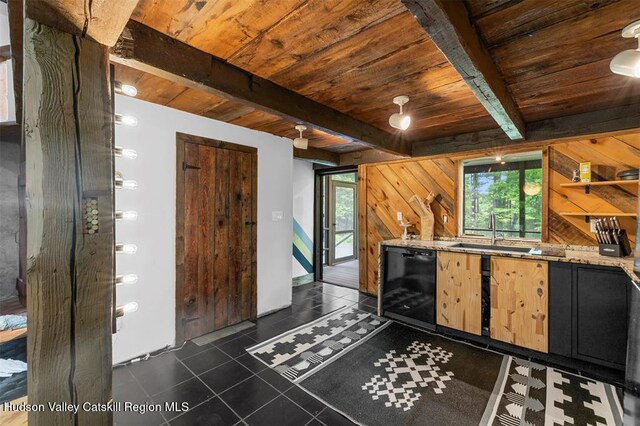 66 Hill Rd, Kingston, NY 12401 - photo 12