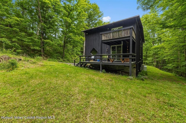 66 Hill Rd, Kingston, NY 12401 - photo 2