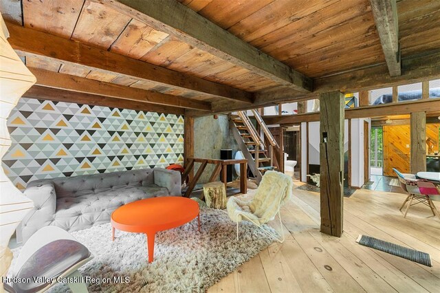 66 Hill Rd, Kingston, NY 12401 - photo 7