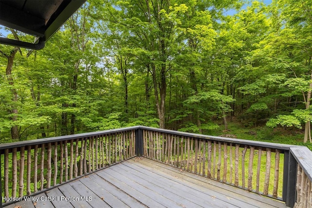 66 Hill Rd, Kingston, NY 12401 - photo 21