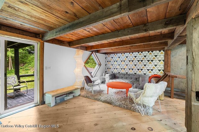 66 Hill Rd, Kingston, NY 12401 - photo 6