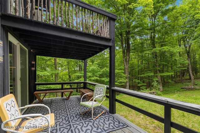 66 Hill Rd, Kingston, NY 12401 - photo 23