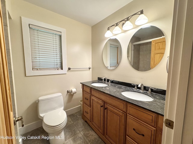 86 Paul Horn Rd, Catskill, NY 12414 - photo 26