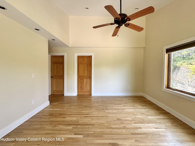 86 Paul Horn Rd, Catskill, NY 12414 - photo 17