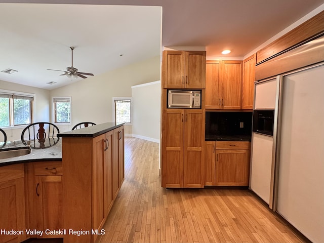 86 Paul Horn Rd, Catskill, NY 12414 - photo 10