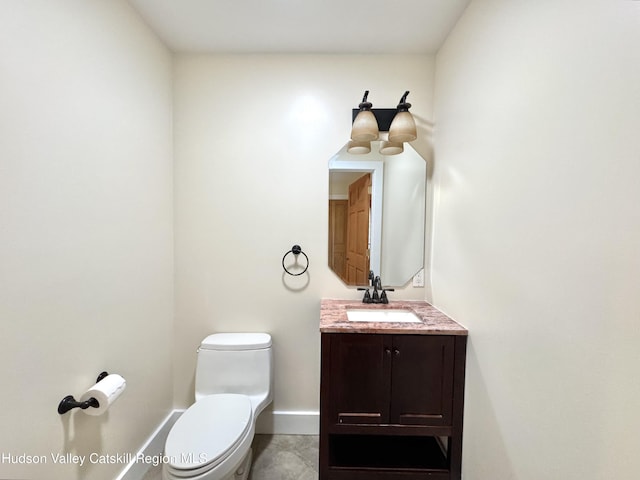 86 Paul Horn Rd, Catskill, NY 12414 - photo 28