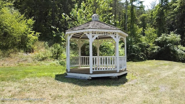86 Paul Horn Rd, Catskill, NY 12414 - photo 32