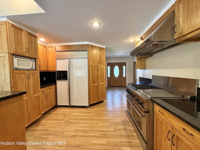 86 Paul Horn Rd, Catskill, NY 12414 - photo 7