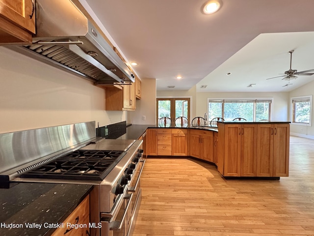 86 Paul Horn Rd, Catskill, NY 12414 - photo 6