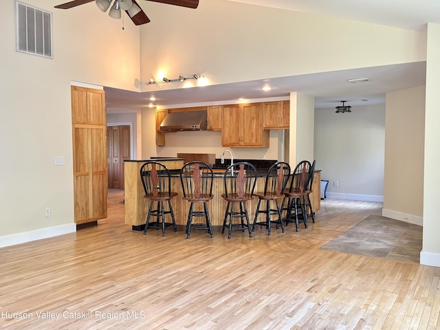86 Paul Horn Rd, Catskill, NY 12414 - photo 11