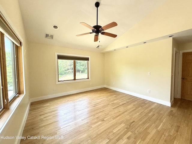 86 Paul Horn Rd, Catskill, NY 12414 - photo 15
