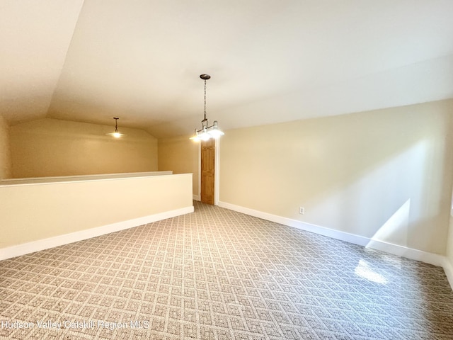 86 Paul Horn Rd, Catskill, NY 12414 - photo 23