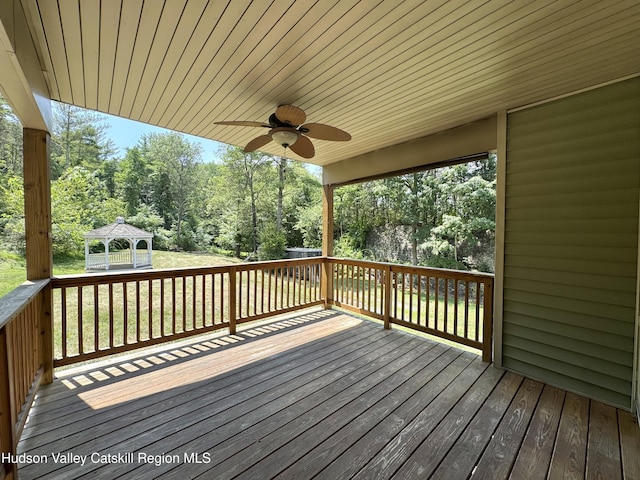 86 Paul Horn Rd, Catskill, NY 12414 - photo 31