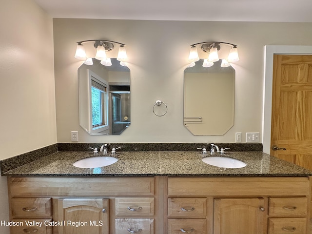 86 Paul Horn Rd, Catskill, NY 12414 - photo 20