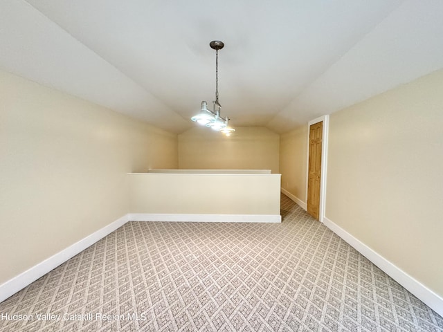 86 Paul Horn Rd, Catskill, NY 12414 - photo 24