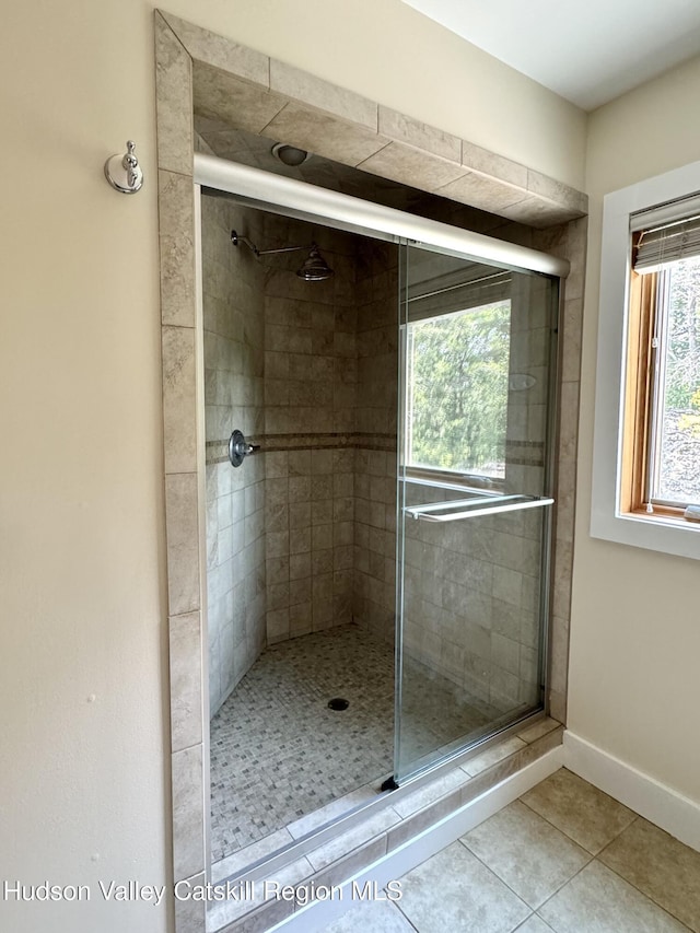 86 Paul Horn Rd, Catskill, NY 12414 - photo 21