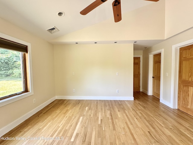 86 Paul Horn Rd, Catskill, NY 12414 - photo 18