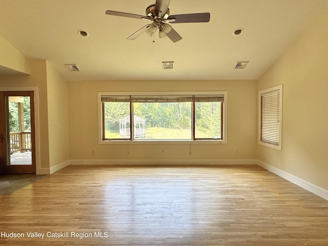86 Paul Horn Rd, Catskill, NY 12414 - photo 13