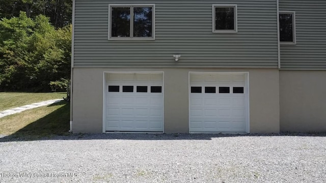 86 Paul Horn Rd, Catskill, NY 12414 - photo 34
