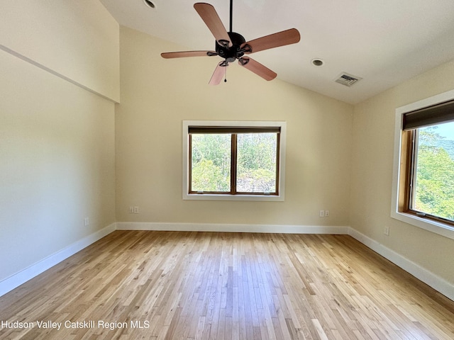 86 Paul Horn Rd, Catskill, NY 12414 - photo 16