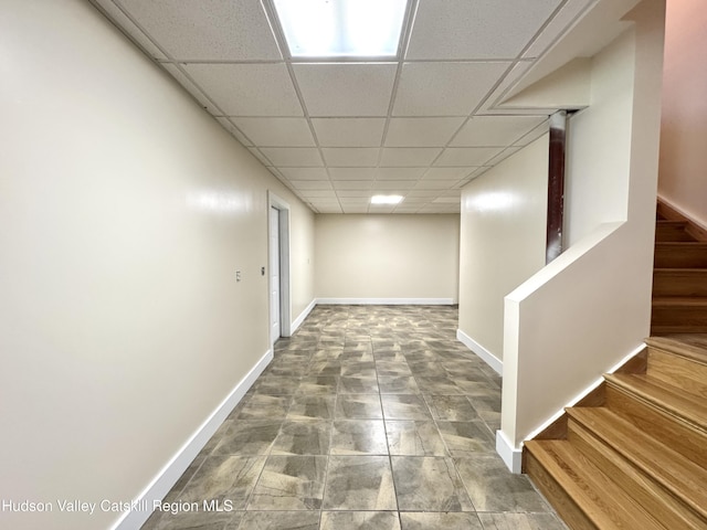 86 Paul Horn Rd, Catskill, NY 12414 - photo 29
