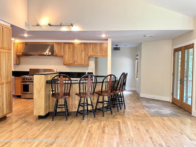 86 Paul Horn Rd, Catskill, NY 12414 - photo 8