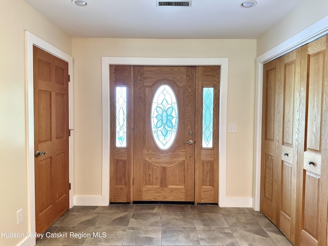 86 Paul Horn Rd, Catskill, NY 12414 - photo 5