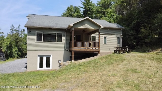86 Paul Horn Rd, Catskill, NY 12414 - photo 33