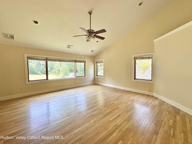 86 Paul Horn Rd, Catskill, NY 12414 - photo 12