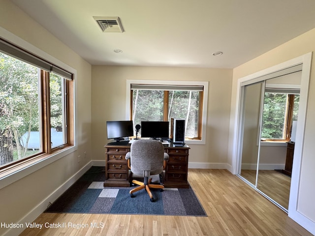 86 Paul Horn Rd, Catskill, NY 12414 - photo 25