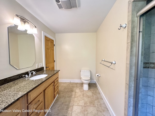 86 Paul Horn Rd, Catskill, NY 12414 - photo 22
