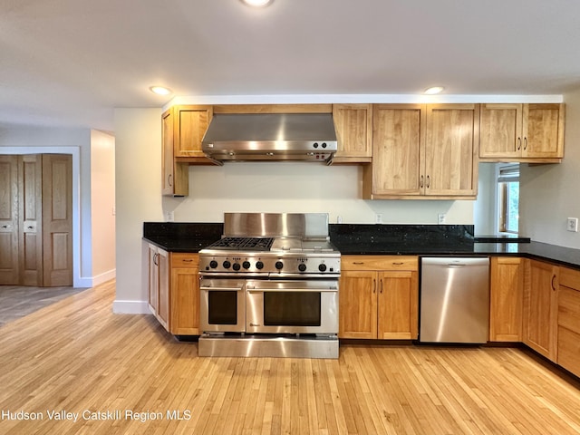 86 Paul Horn Rd, Catskill, NY 12414 - photo 9