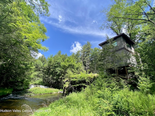281 Dewitt Rd, Olivebridge, NY 12461 - photo 16