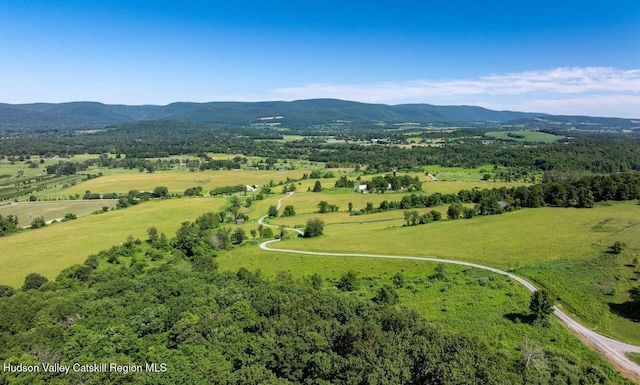 0 High Meadow Rd, Copake, NY 12516 - photo 1