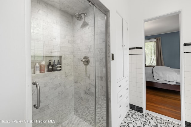 103 Albany Ave, Kingston, NY 12401 - photo 26