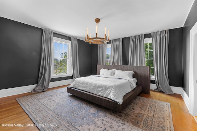 103 Albany Ave, Kingston, NY 12401 - photo 19