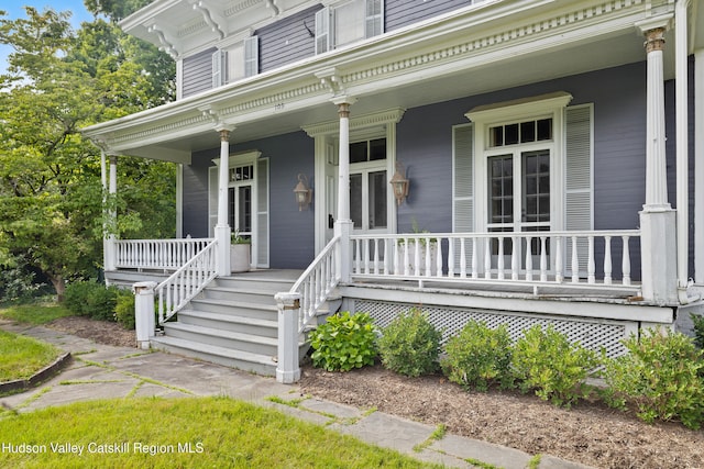 103 Albany Ave, Kingston, NY 12401 - photo 5