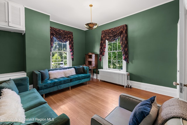 103 Albany Ave, Kingston, NY 12401 - photo 28