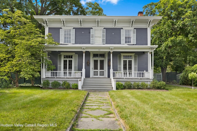 103 Albany Ave, Kingston, NY 12401 - photo 1