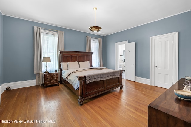 103 Albany Ave, Kingston, NY 12401 - photo 27